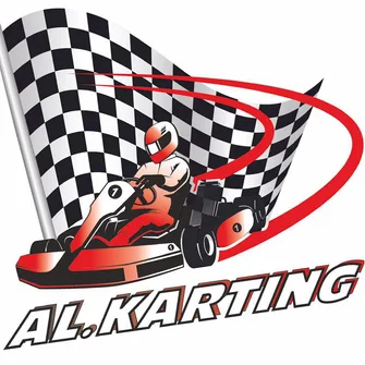 AL Karting