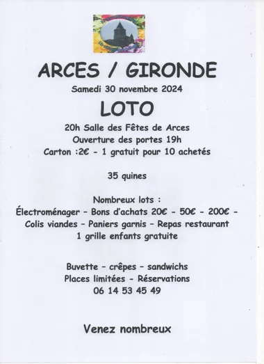 Loto