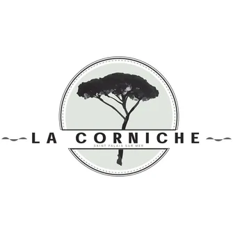 La Corniche