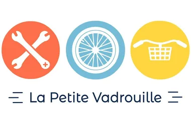 La Petite Vadrouille