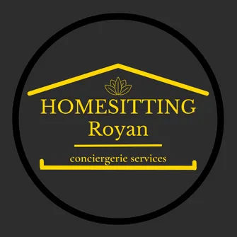 Home Sitting Royan