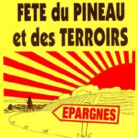 Fête du Pineau et des Terroirs