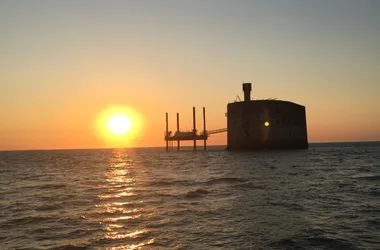 Croisières en mer Picot des îles – Saint-Denis croisières