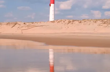 Maison au Petit Bonheur – Maubeau Stéphane