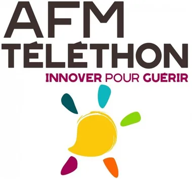 AFM Téléthon – Marche/randonnée