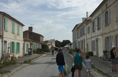 Croisières en mer Picot des îles – Saint-Denis croisières