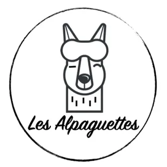 Les Alpaguettes