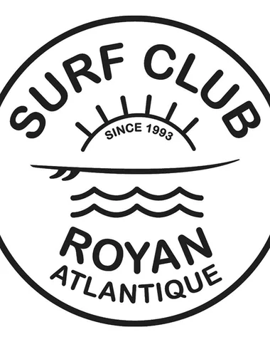 Surf Club Royan Atlantique