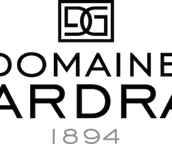 Domaine Gardrat