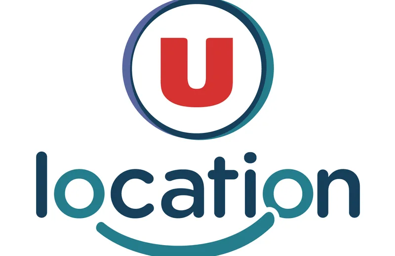 U Location Saujon