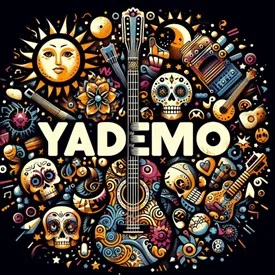 Concert Yademo