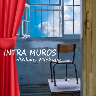 Intra Muros – RTA Saujon Comedia