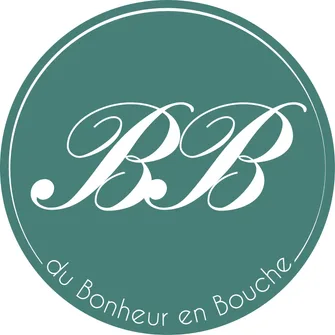 Du Bonheur en Bouche