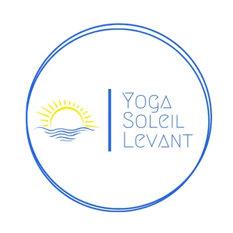 Yoga Soleil Levant