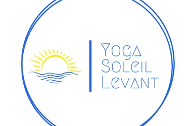 Yoga Soleil Levant