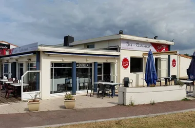 Le Bistrot du Phare