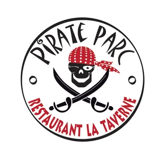 Pirate Parc