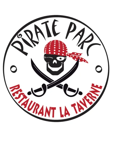Pirate Parc