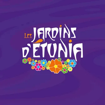 Les Jardins d’Etunia