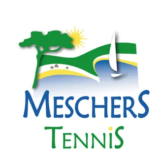 Tennis Club de Meschers