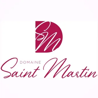 Domaine Saint-Martin