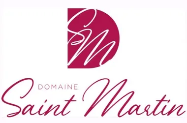 Domaine Saint-Martin