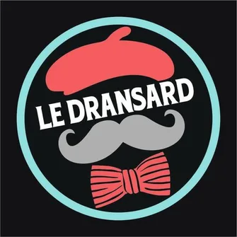 Le Dransard Café