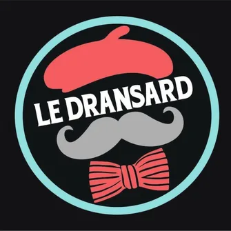 Le Dransard