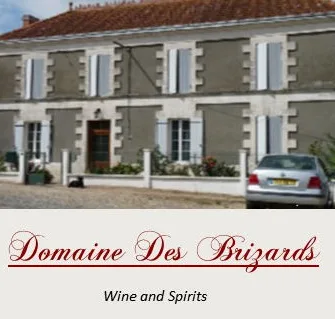 Domaine des Brizards