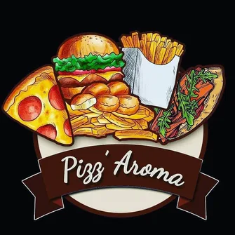 Pizz’Aroma