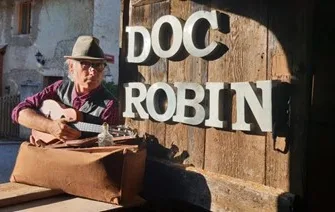 Concert Doc Robin