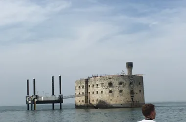 Croisières en mer Picot des îles – Saint-Denis croisières