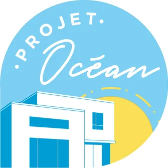 Projet Océan