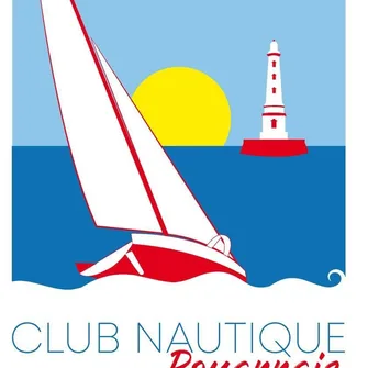 Club Nautique Royannais