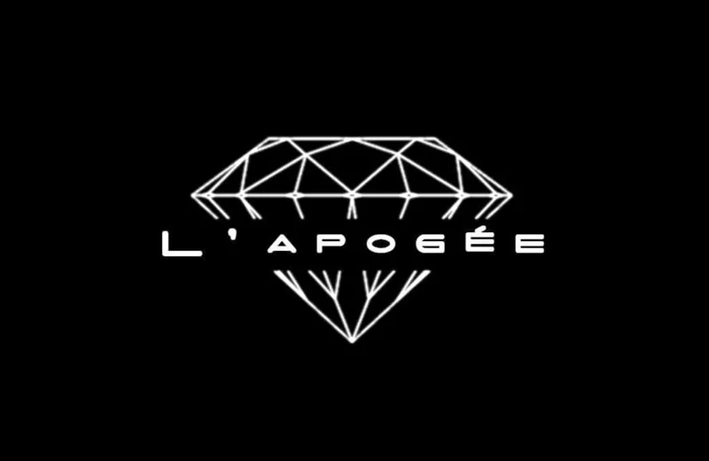 L’Apogée Night Club