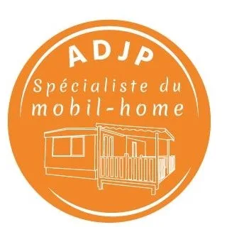 ADJP Mobilhome