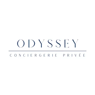 Odyssey – Conciergerie Privée