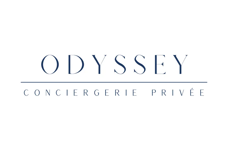 Odyssey – Conciergerie Privée