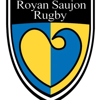 Match de Rugby – Royan vs Stade Bordelais