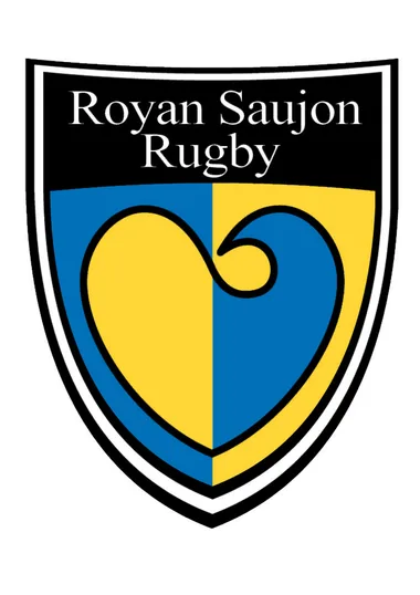 Match de Rugby – Royan vs Stade Bordelais