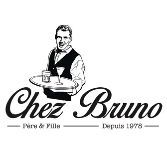 Chez Bruno