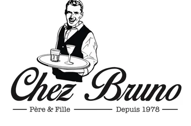 Chez Bruno