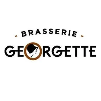 Brasserie Georgette