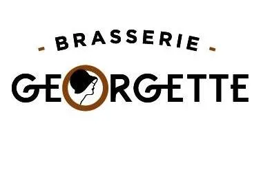 Brasserie Georgette