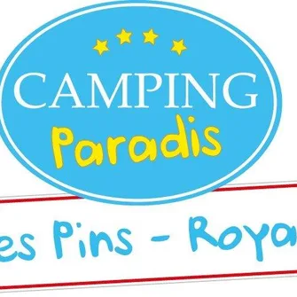 Camping Les Pins