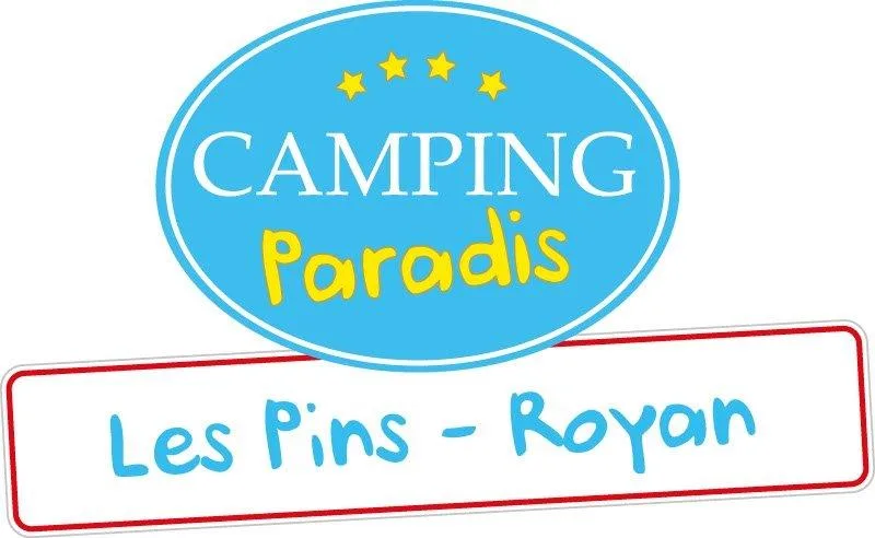 Camping Les Pins