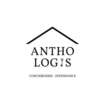 Antho Logis