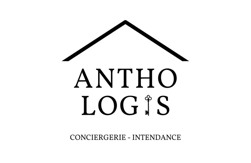 Antho Logis