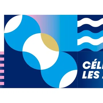 CLUB 2024 à Evron : Célébrons les Jeux
