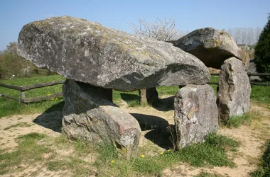 PCU53-dolmen-des-erves-3
